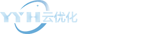 杭州云優(yōu)化信息技術(shù)有限公司
